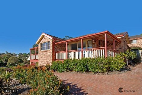 13 Havelock Pl, Kiama Downs, NSW 2533