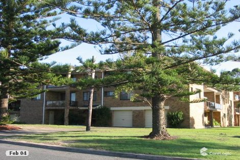 14/1-5 North St, Tuncurry, NSW 2428