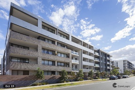 401/1 Victa St, Campsie, NSW 2194