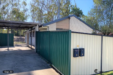 126 Bryants Rd, Shailer Park, QLD 4128