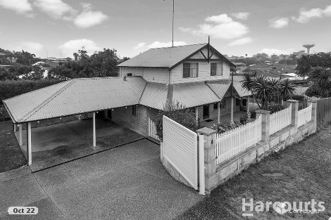 4 Pinnace Ct, Halls Head, WA 6210