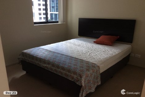 905/120 Mary St, Brisbane City, QLD 4000