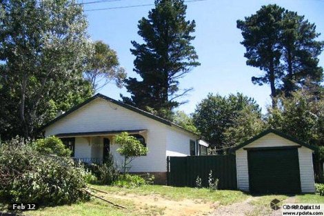 2 Poplar Gr, Lawson, NSW 2783