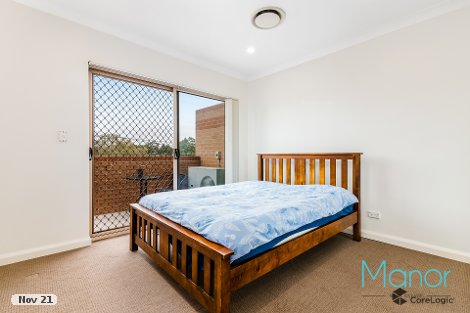 47 Boronia St, South Wentworthville, NSW 2145