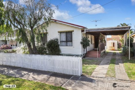 14 Mellor St, Sunshine, VIC 3020