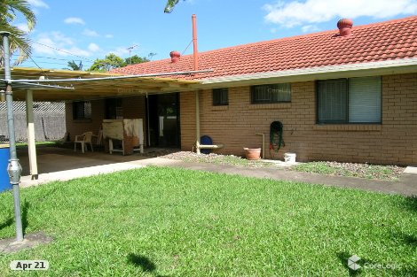 9 Rechner St, Belmont, QLD 4153