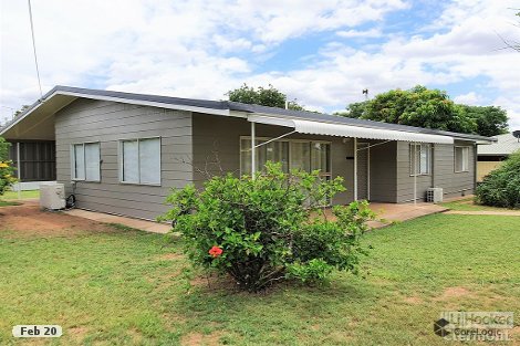 62 Capricorn St, Clermont, QLD 4721