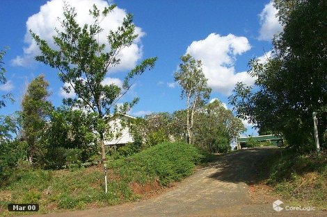 263 Coonowrin Rd, Glass House Mountains, QLD 4518