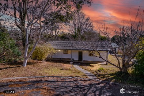 27 Moyes St, Armidale, NSW 2350