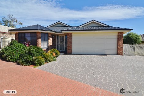 39 Henning Cres, Wallerawang, NSW 2845