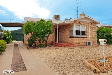 10 Arthur St, Whyalla Playford, SA 5600