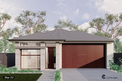 Lot 201 Grantley Ave, Daw Park, SA 5041