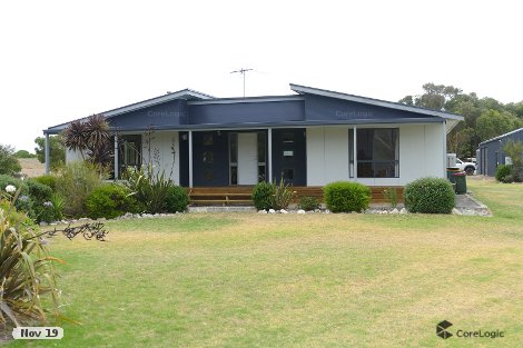 45 Muggleton Rd, Beachport, SA 5280