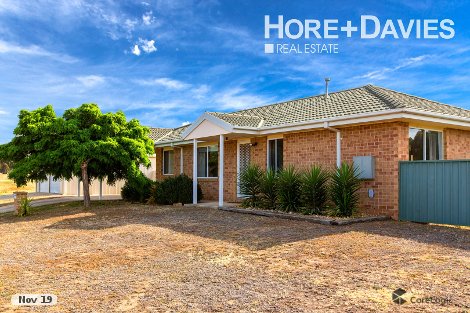 71 Eldershaw Dr, Forest Hill, NSW 2651