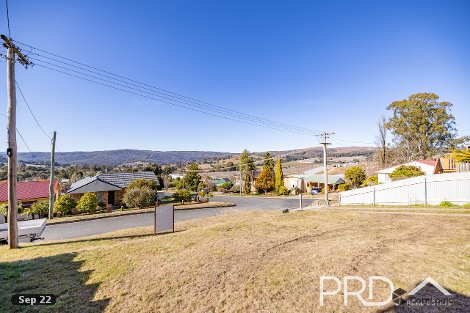 40 Sunnyside Ave, Batlow, NSW 2730