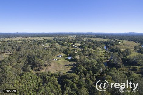 65 Wendt Rd, Chambers Flat, QLD 4133