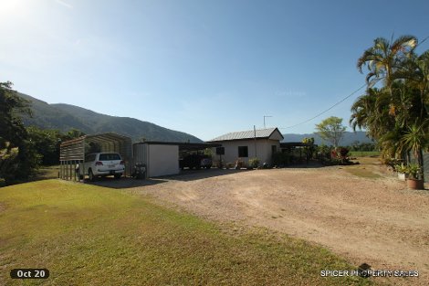 79a Murray St, Tully, QLD 4854