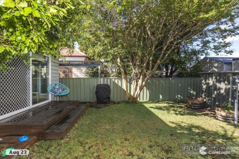60 Greaves St, Mayfield East, NSW 2304