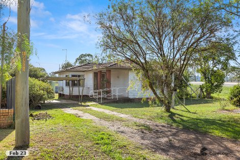 3 Kelly St, Scone, NSW 2337