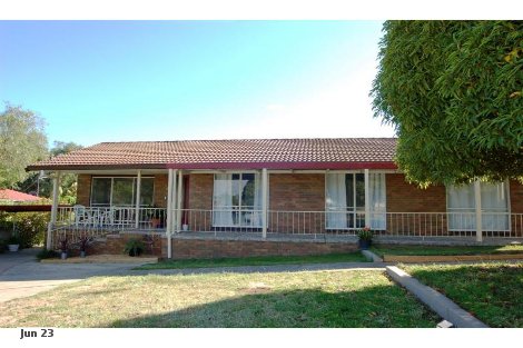 13 Sharpley Ave, Stawell, VIC 3380