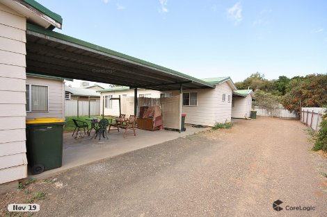 3 Tuckey Cres, Wee Waa, NSW 2388