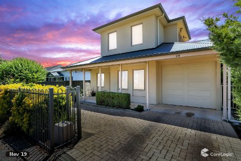 24 Waverley St, Mitcham, SA 5062