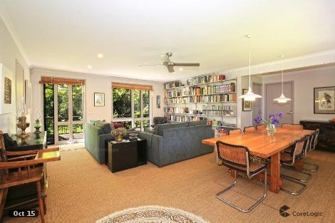 695a Greenwell Point Rd, Brundee, NSW 2540