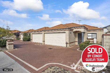 1/82 Rangeview Rd, Landsdale, WA 6065