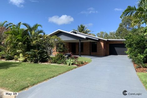 33 Michelle Cres, Bucasia, QLD 4750