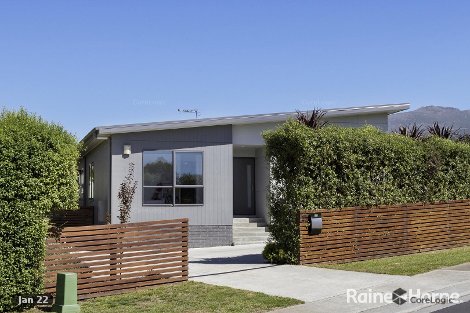 2b Freesia Cres, Kingston, TAS 7050