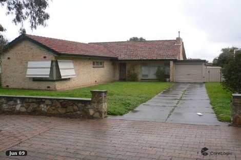 51 Tobruk Ave, St Marys, SA 5042