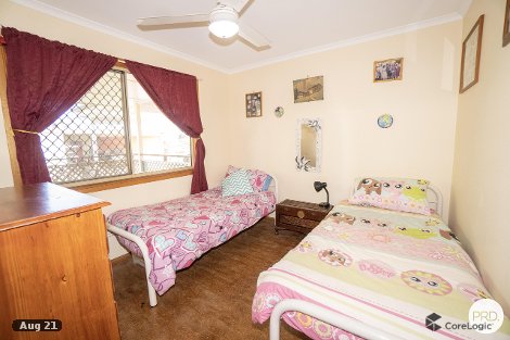 52 Gunsynd Gr, Branyan, QLD 4670