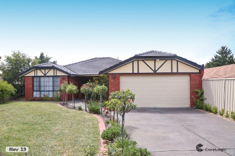 8 Krona Rise, Keilor Lodge, VIC 3038