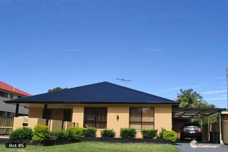 38 Docker St, Marks Point, NSW 2280