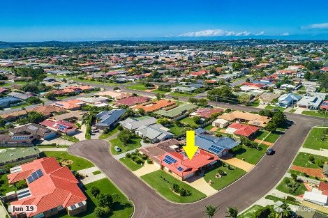 Lot 1/7 Vera St, Ballina, NSW 2478