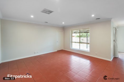 40 Stirling Bvd, Tatton, NSW 2650