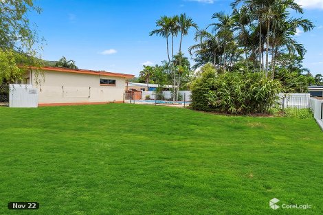 24 Fairview St, Bayview Heights, QLD 4868