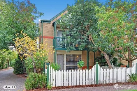 2/21 Flemington St, Glenside, SA 5065