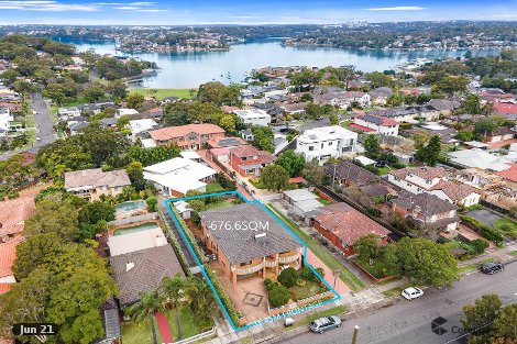 212 Connells Point Rd, Connells Point, NSW 2221