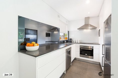 13/65-67 Elouera Rd, Cronulla, NSW 2230