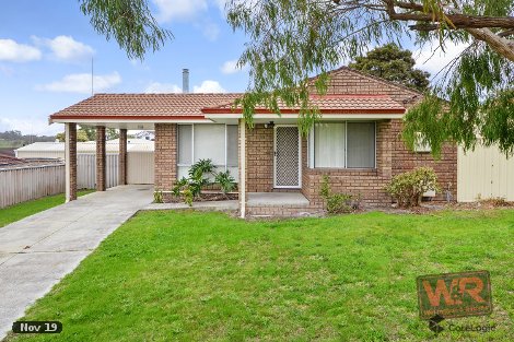 12 Maley Pl, Spencer Park, WA 6330