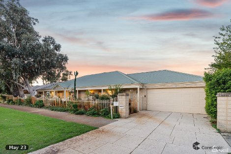 114 Terence St, Gosnells, WA 6110