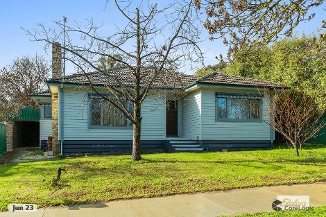 66 Lowndes St, Kennington, VIC 3550