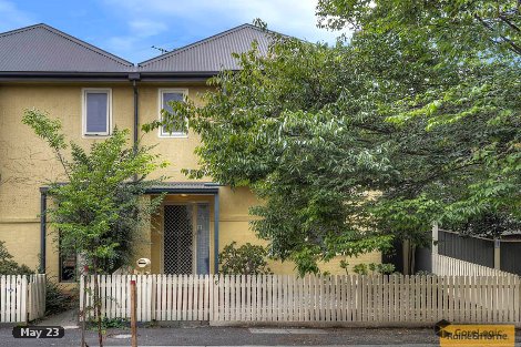 6 Smorgon Sq, Kensington, VIC 3031