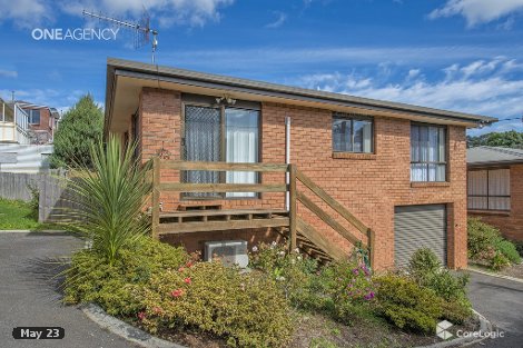 2/6 West St, Upper Burnie, TAS 7320