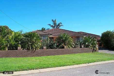 6 Bartlett St, Spalding, WA 6530