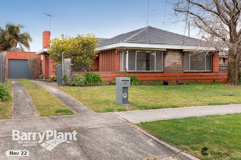 12 Orloff St, Keysborough, VIC 3173