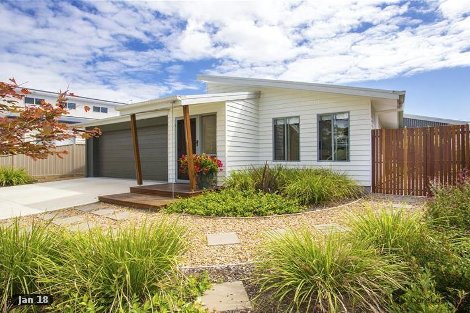 13 Conway Cl, Broulee, NSW 2537