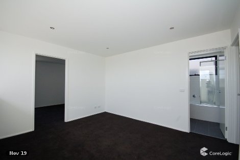 2/2 Warwick Pl, Tullamarine, VIC 3043