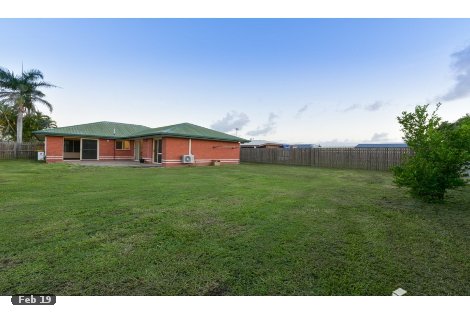 15 Gardenia St, Proserpine, QLD 4800